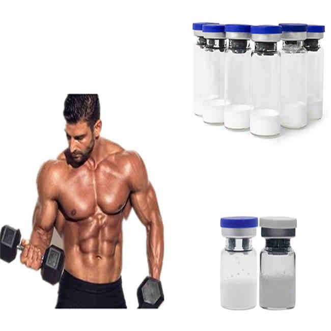 steroidi e altri prodotti