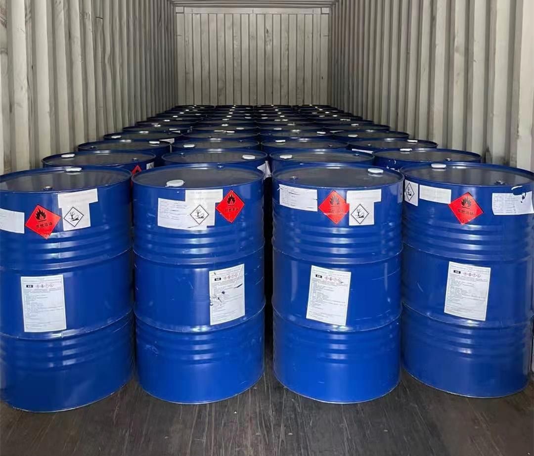 Buy Bromoketamine(2Brdck) CAS 120807-70-7 99% Cryatal Chemical Grade from  Hebei Weilong Biological Technology Co., - ECHEMI