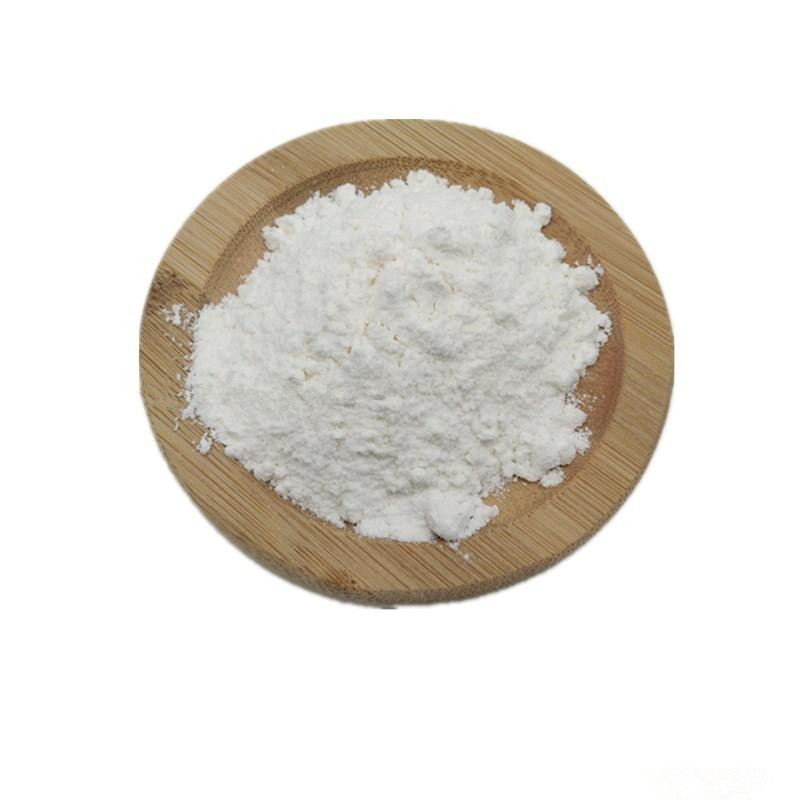 Buy Adrafinil 99.5% powder 63547-13-7 HBZEBO Pharmacy Grade from 