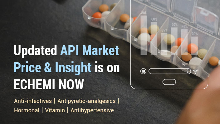 api-market-price-insight