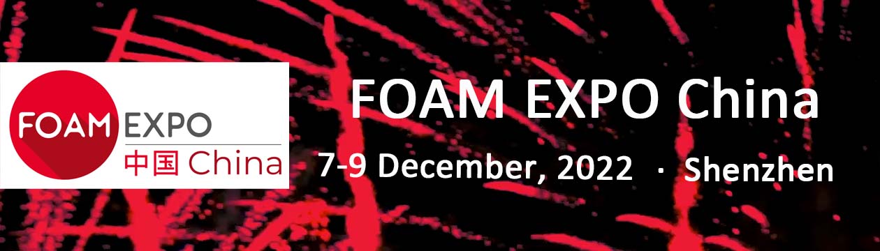foam-expo-china-2022