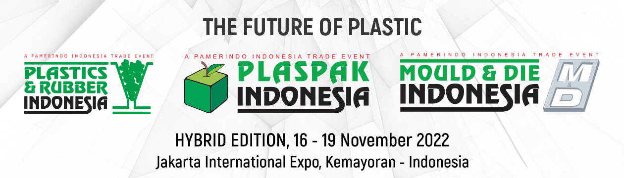 plastics-and-rubber-indonesia-2022