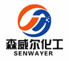 Manufactory_Wuhan Senwayer Century Chemical Co.,Ltd