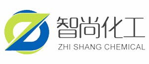Manufactory_Shandong zhishang chemical Co.,Ltd