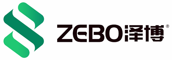 Manufactory_Hebei Zebo Biotechnology Co., LTD