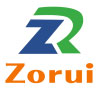 Manufactory_Shanxi Zorui Biotechnology Co., Ltd.
