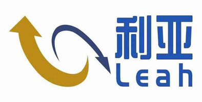 Leah chemical logo image