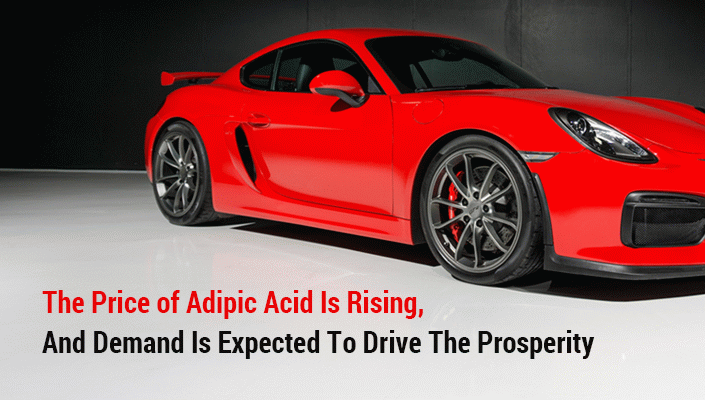 Adipic-Acid-rising