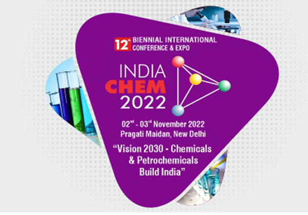 india-chem-2022