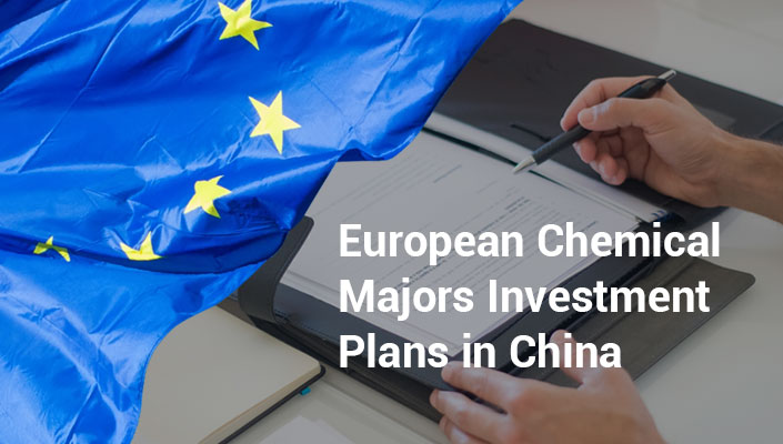european-chemical-majors-investment-plans-in-china