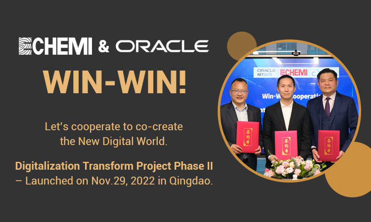 oracle-cooperation-digitalization-transformation
