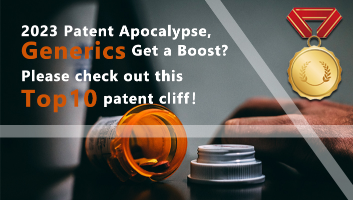 patent-apocalypse-generics
