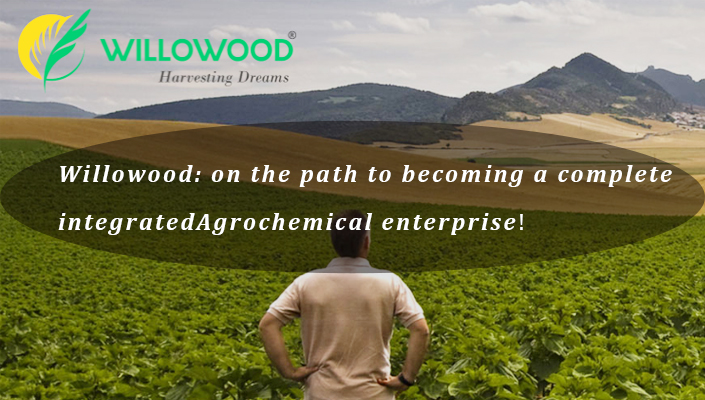 willowood-path-integrated-agriculture
