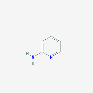 2-Aminopyridine CAS NO.504-29-0
