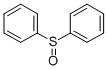 wholesale Phenyl sulfoxide
