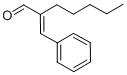 Amylcinnamaldehyde CAS NO.122-40-7  CAS NO.122-40-7