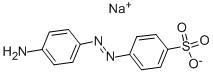 4'-Aminoazobenzene-4-sulphonic acid CAS NO.104-23-4  CAS NO.104-23-4