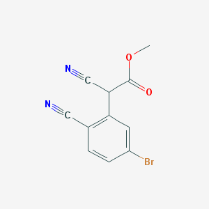 wholesale 2-Mercaptobenzimidazole