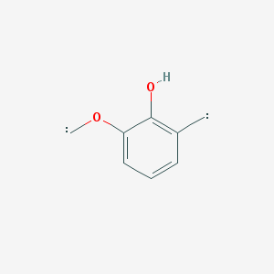 Phenol Formaldehyde buy - image1