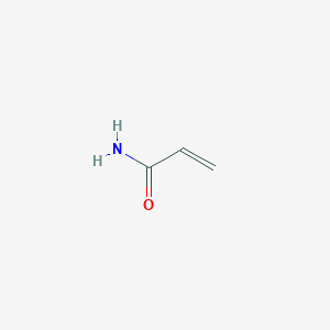 wholesale Polyacrylamide (PAM)