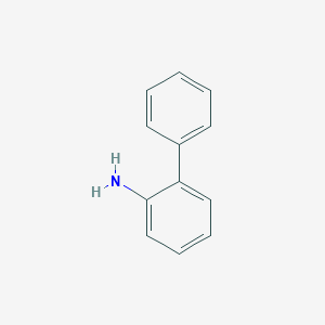 wholesale 2-Aminodiphenyl