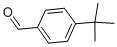wholesale 4-tert-Butylbenzaldehyde