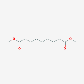 wholesale Dimethyl azelate