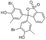 Bromocresol Purple buy - image1