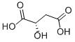 L(-)-Malic acid