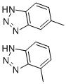 Tolyltriazole CAS NO.29385-43-1