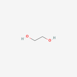 Poly(ethylene oxide)