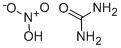 124-47-0              CH5N3O4              Urea nitrate  CAS NO.124-47-0