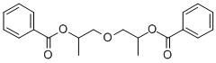 wholesale Oxydipropyl dibenzoate
