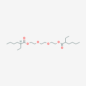 wholesale Triethylene glycol bis(2-ethylhexanoate)