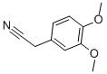 wholesale (3,4-Dimethoxyphenyl)acetonitrile