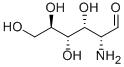 wholesale Glucosamine