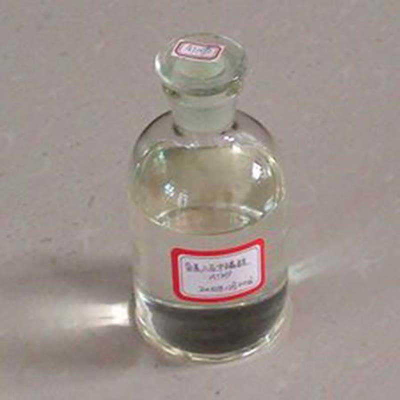 wholesale 85% Phosphoric Acid Cas 7664-38-2