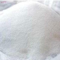 Propylene Glycol Esters of Fatty Acid e477  white powder PGMS YIZELI buy - image2