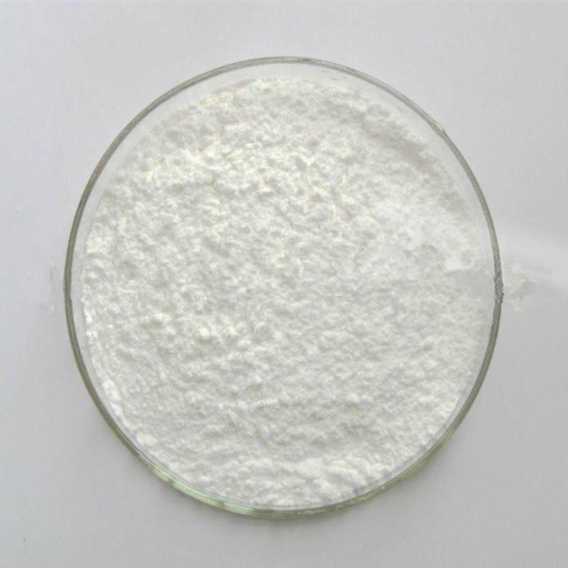 wholesale 3-Bromo-2,3,4,5-tetrahydro-2H-benzo[b]azepin-2-one