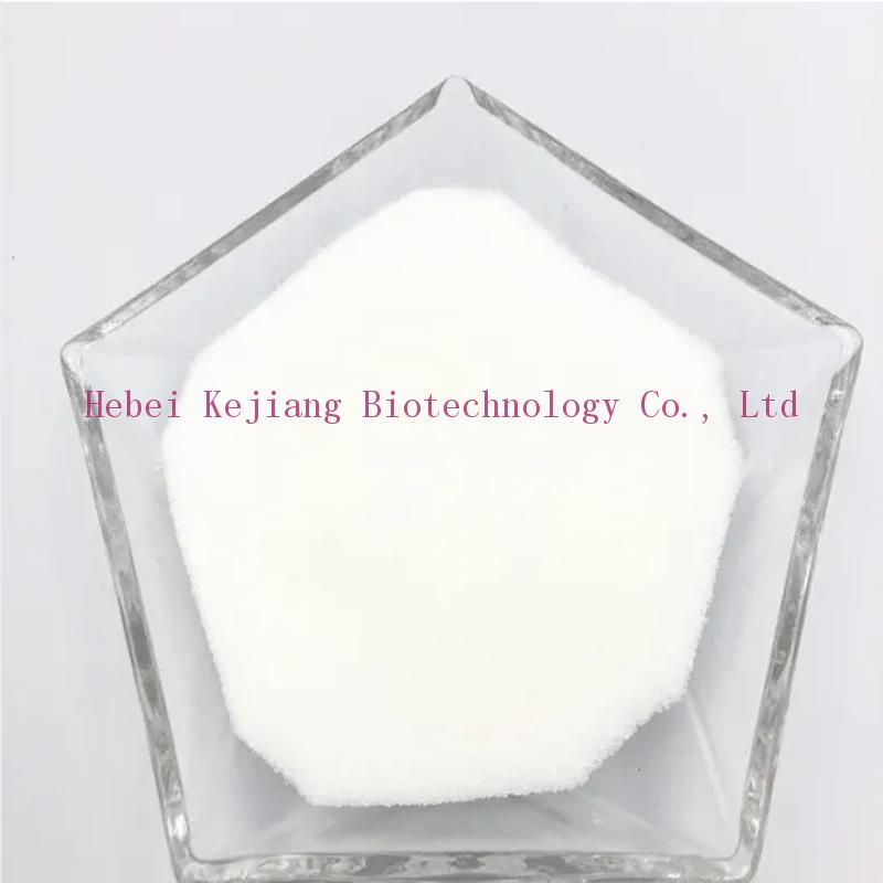 Minoxidil 99% white powder 202138-50-9 buy - large image1