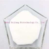 Minoxidil 99% white powder 202138-50-9 buy - image1