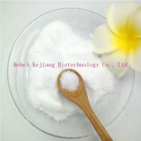 Minoxidil 99% white powder 202138-50-9 buy - image3