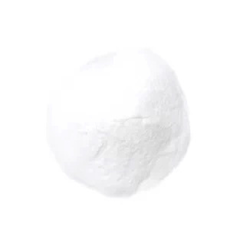 Carboxyl Methyl Starch Sodium ( CMS-Na) Pharma, Food Grade buy - large image1