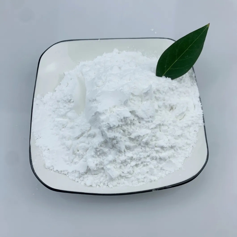 Ascorbic Acid/Vitamin C Powder for Skin Whitening Food Additive/ CAS: 50-81-7 buy - large image1