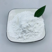 Ascorbic Acid/Vitamin C Powder for Skin Whitening Food Additive/ CAS: 50-81-7 buy - image1