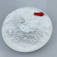 Ascorbic Acid/Vitamin C Powder for Skin Whitening Food Additive/ CAS: 50-81-7 buy - image3