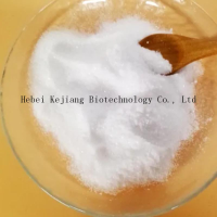 Venlafaxine Hydrochloride 99% white powder, a little shiny 99300-78-4 kejiang buy - image1