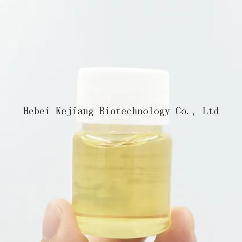 benthiocarb 99% powder 28249-77-6 kejiang buy - large image3