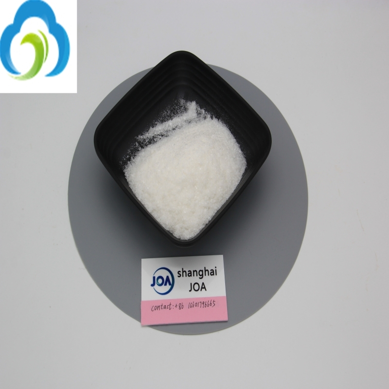 Factory Supply Heparin Sodium CAS 9041-08-1 as an Anticoagulant with Best Price buy - large image2