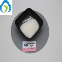 Factory Supply Heparin Sodium CAS 9041-08-1 as an Anticoagulant with Best Price buy - image2